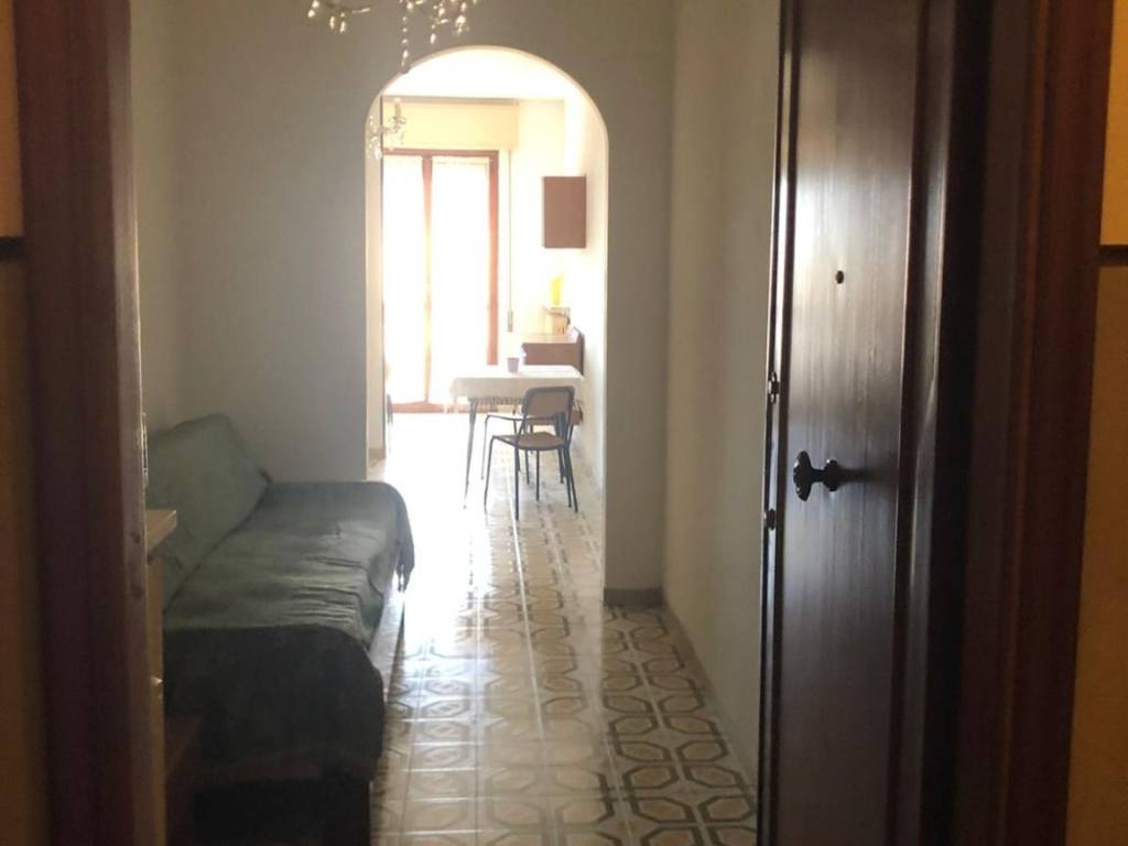 Appartamento a Ovada in Via Giosuè Carducci - Foto 4