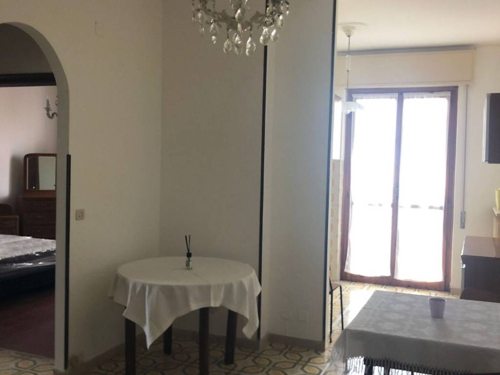 Appartamento a Ovada in Via Giosuè Carducci - Foto 5