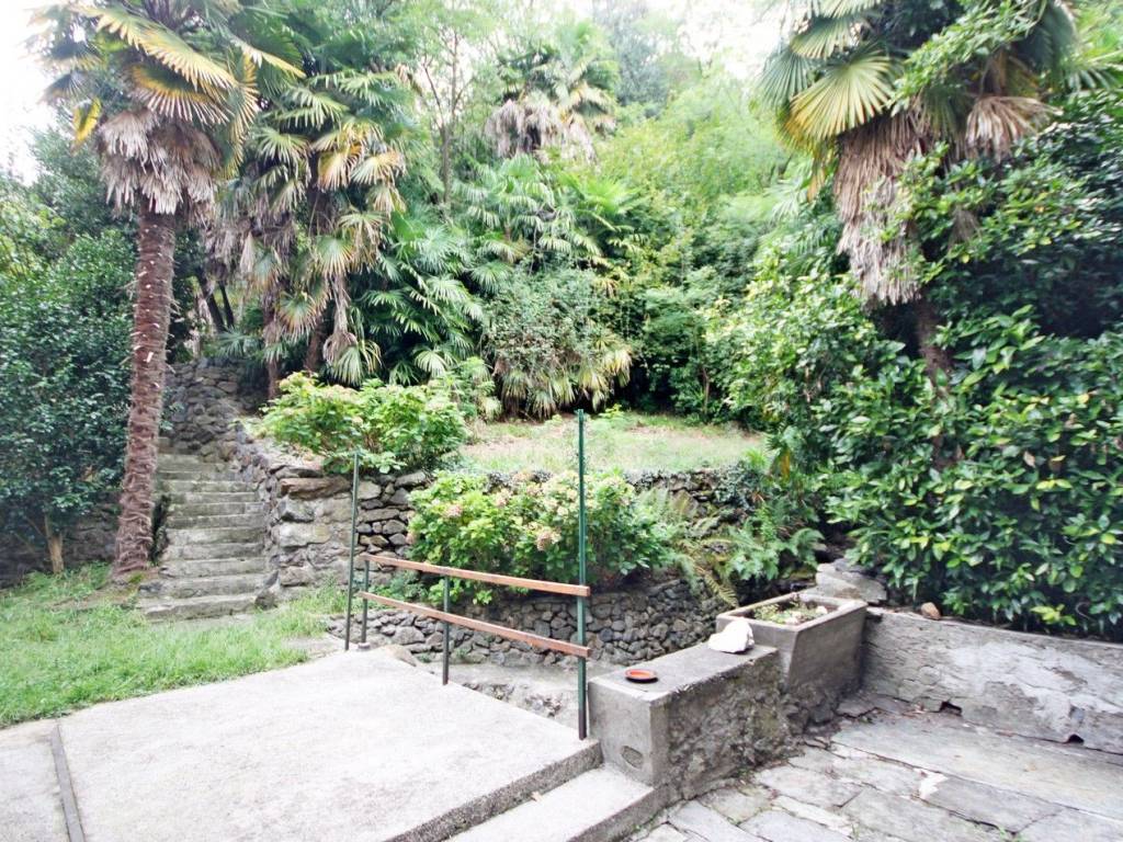 Casa indipendente a Premosello-chiovenda in Via al Monte, 6 - Foto 3