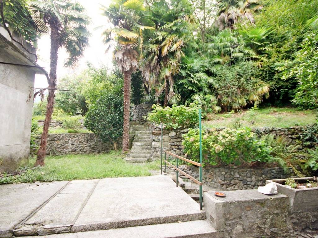 Casa indipendente a Premosello-chiovenda in Via al Monte, 6 - Foto 4
