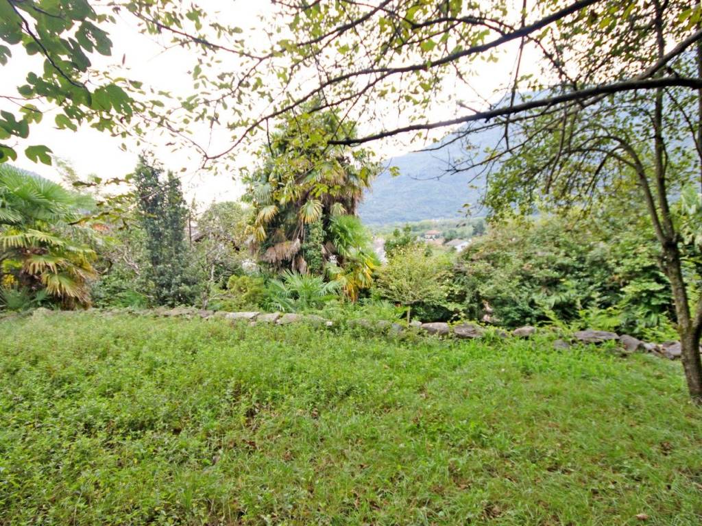 Casa indipendente a Premosello-chiovenda in Via al Monte, 6 - Foto 5