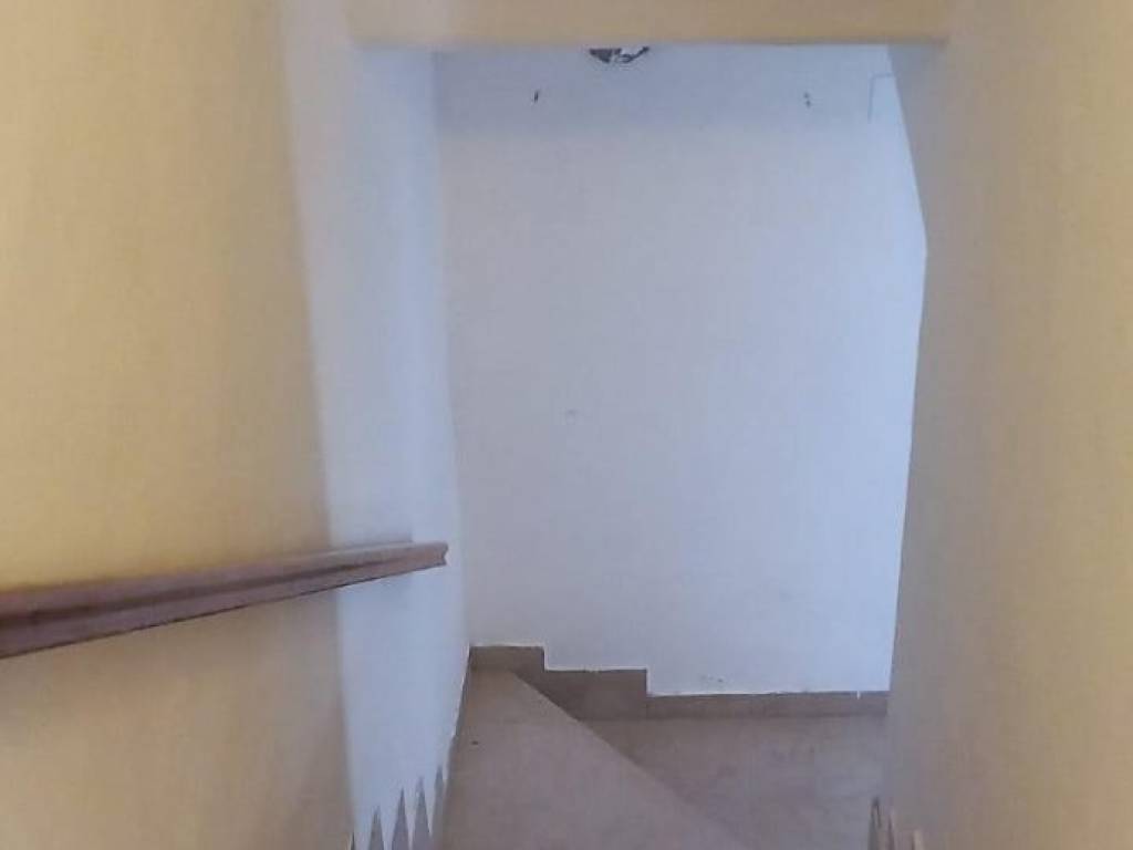 Appartamento a Peccioli - Foto 2