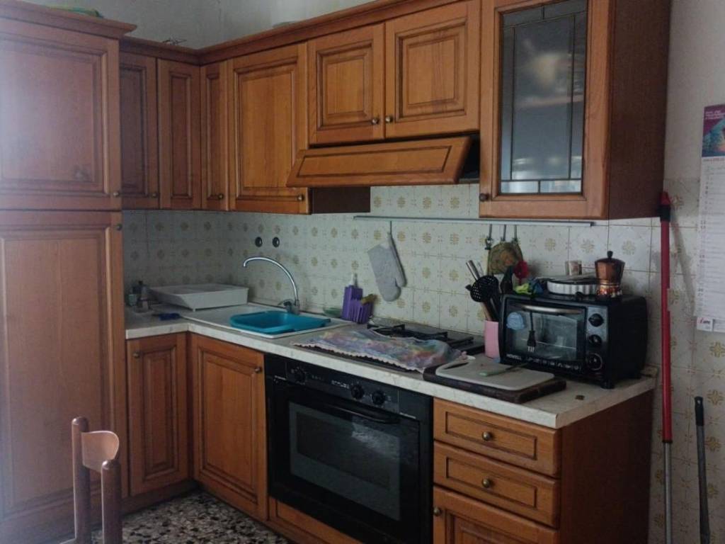 Appartamento a Peccioli - Foto 3