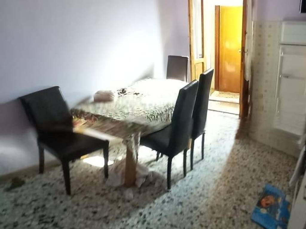 Appartamento a Peccioli - Foto 4