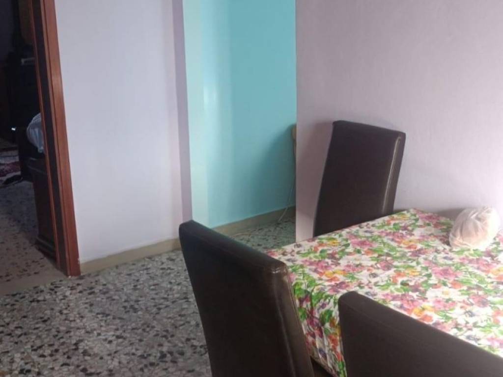 Appartamento a Peccioli - Foto 5