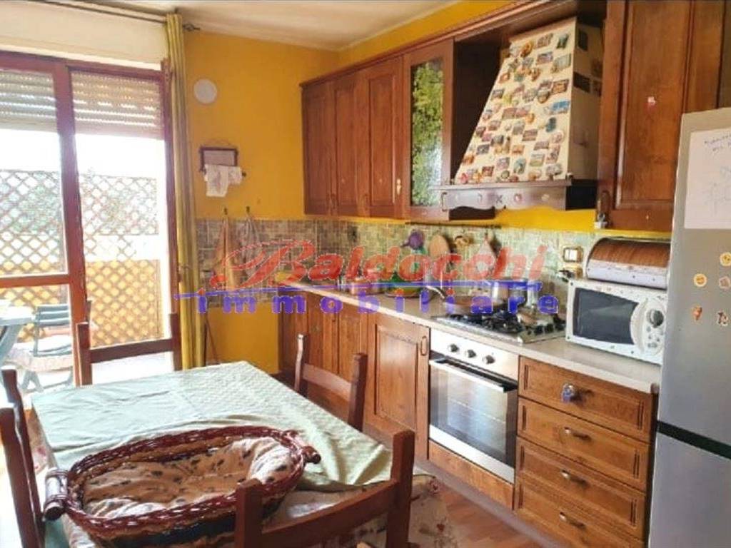 Appartamento a Fano - Foto 2