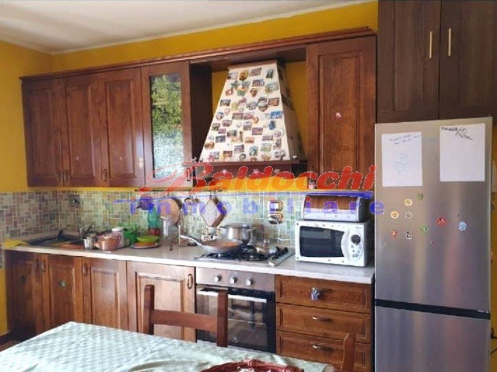 Appartamento a Fano - Foto 3