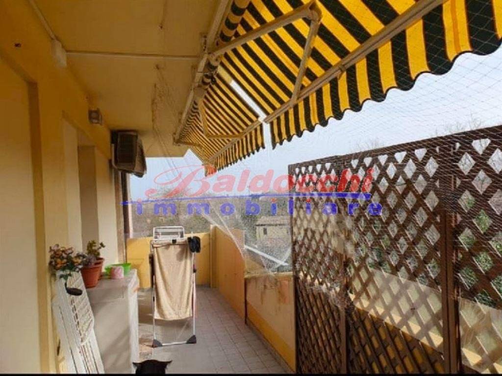 Appartamento a Fano - Foto 4