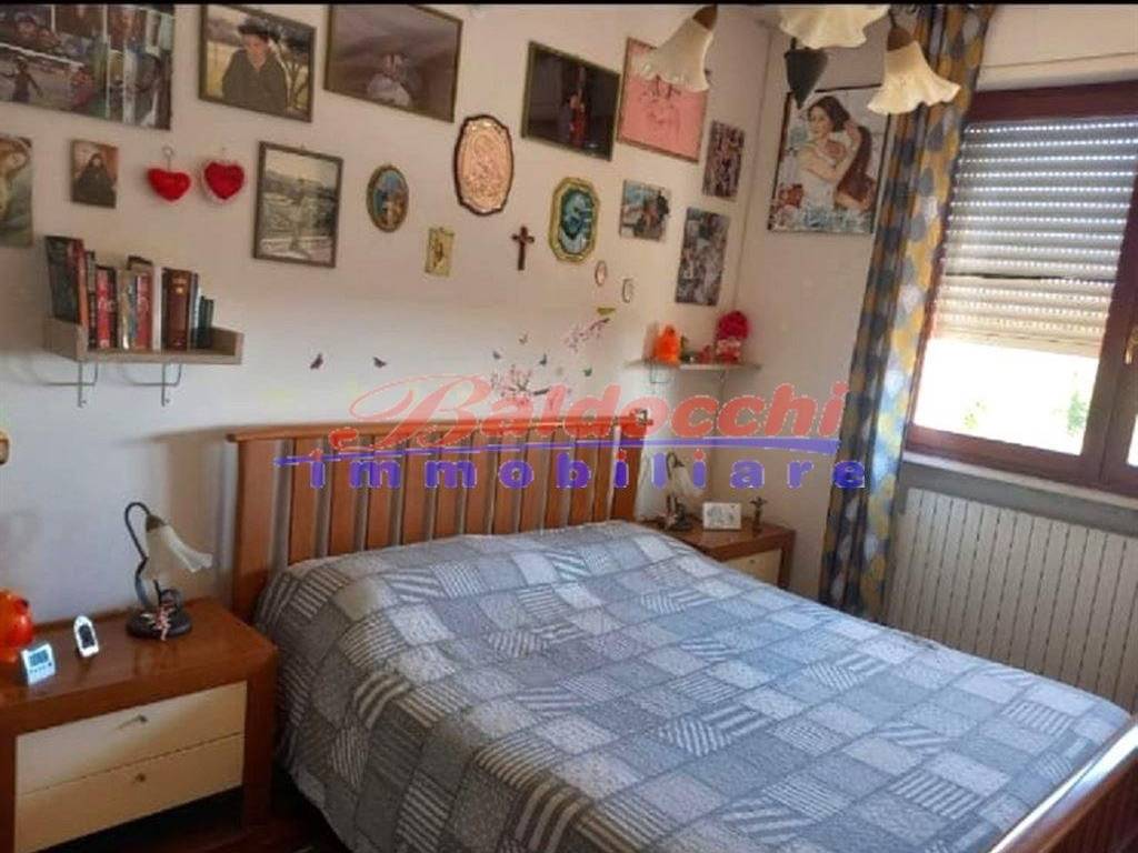 Appartamento a Fano - Foto 5