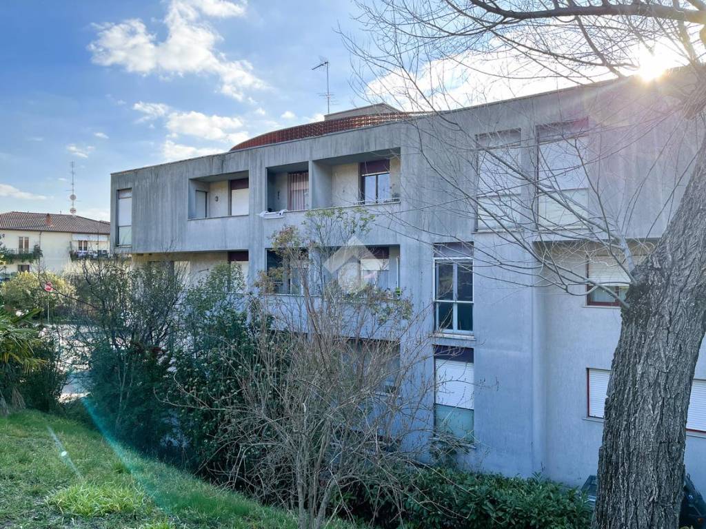 Appartamento a Amelia in Via Giovenale Gatti, 9 - Foto 3