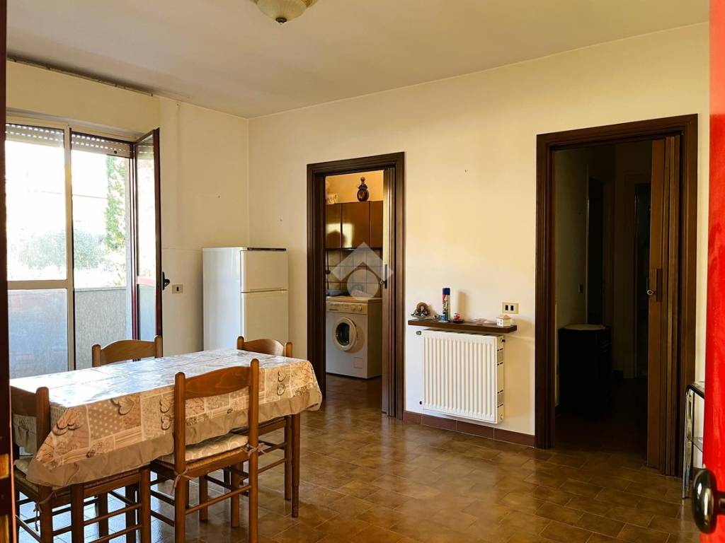 Appartamento a Amelia in Via Giovenale Gatti, 9 - Foto 5