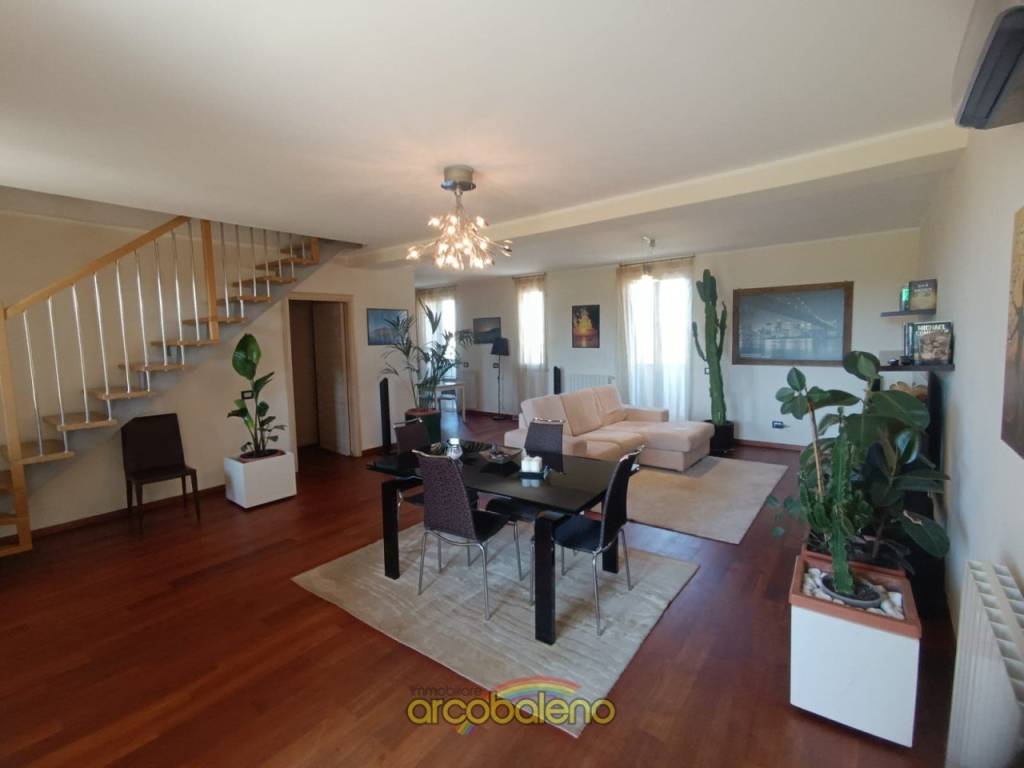 Appartamento a San vincenzo - Foto 2