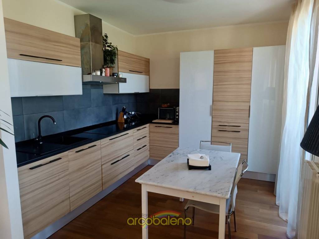 Appartamento a San vincenzo - Foto 3