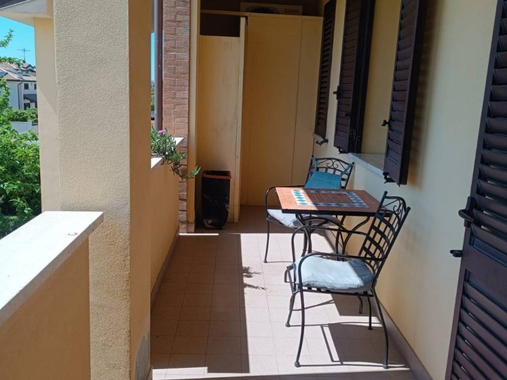 Appartamento a San vincenzo - Foto 4