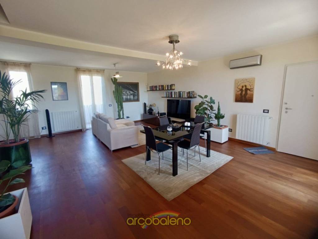 Appartamento a San vincenzo - Foto 5