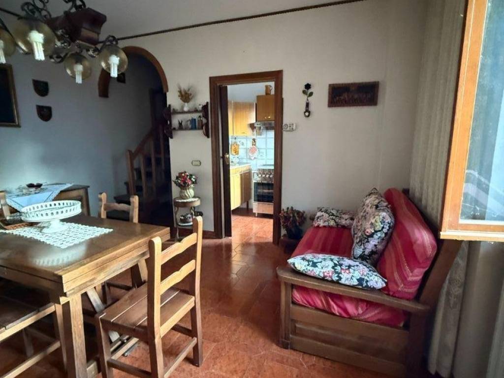 Villa a Avezzano in Via Emilio Salgari - Foto 3