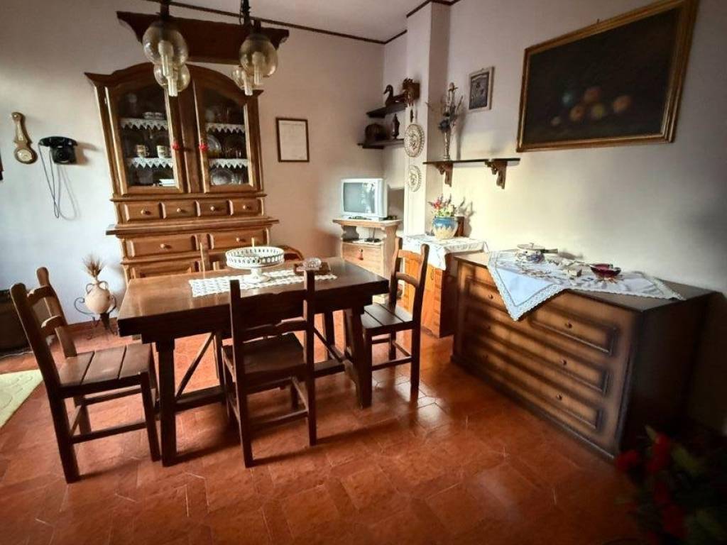 Villa a Avezzano in Via Emilio Salgari - Foto 5