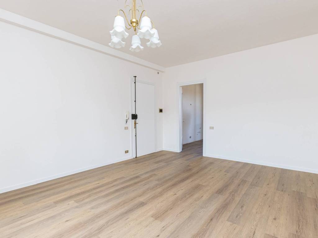 Appartamento a Ponsacco in Via Rospicciano - Foto 5