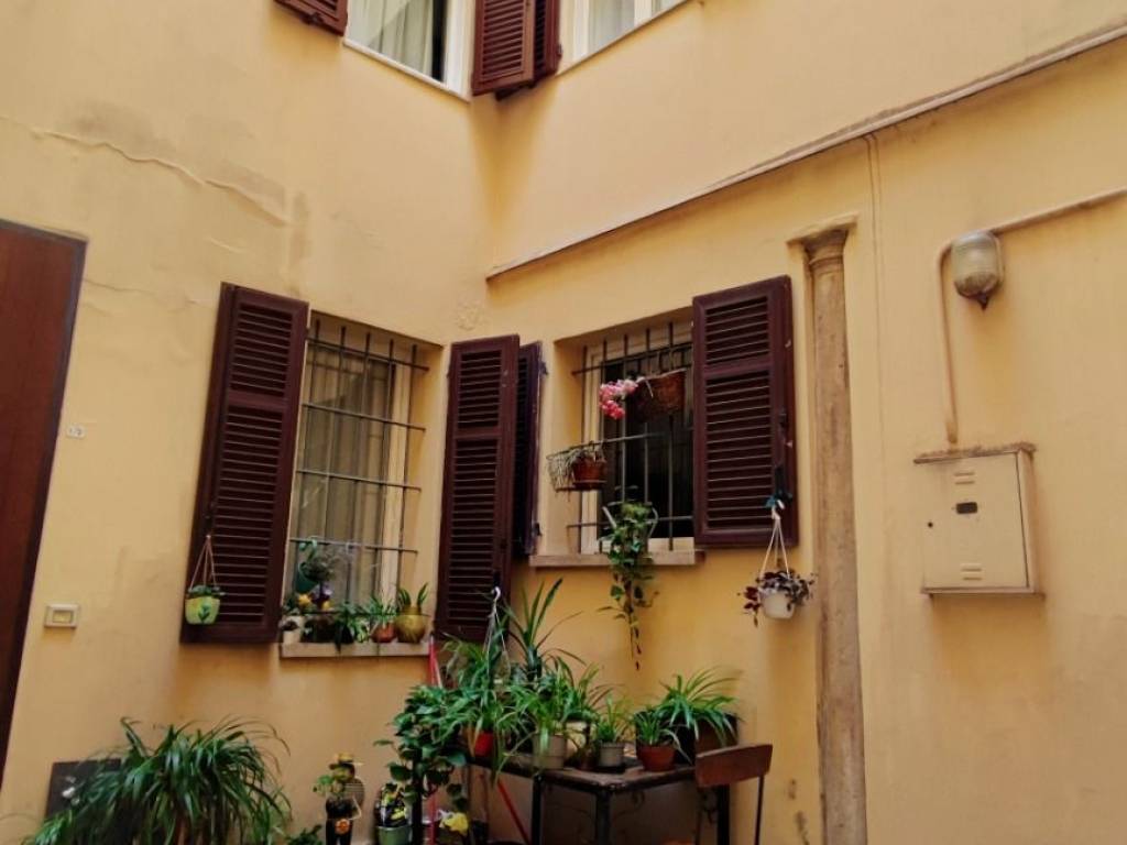 Appartamento a Bologna in Via del Fossato - Foto 2