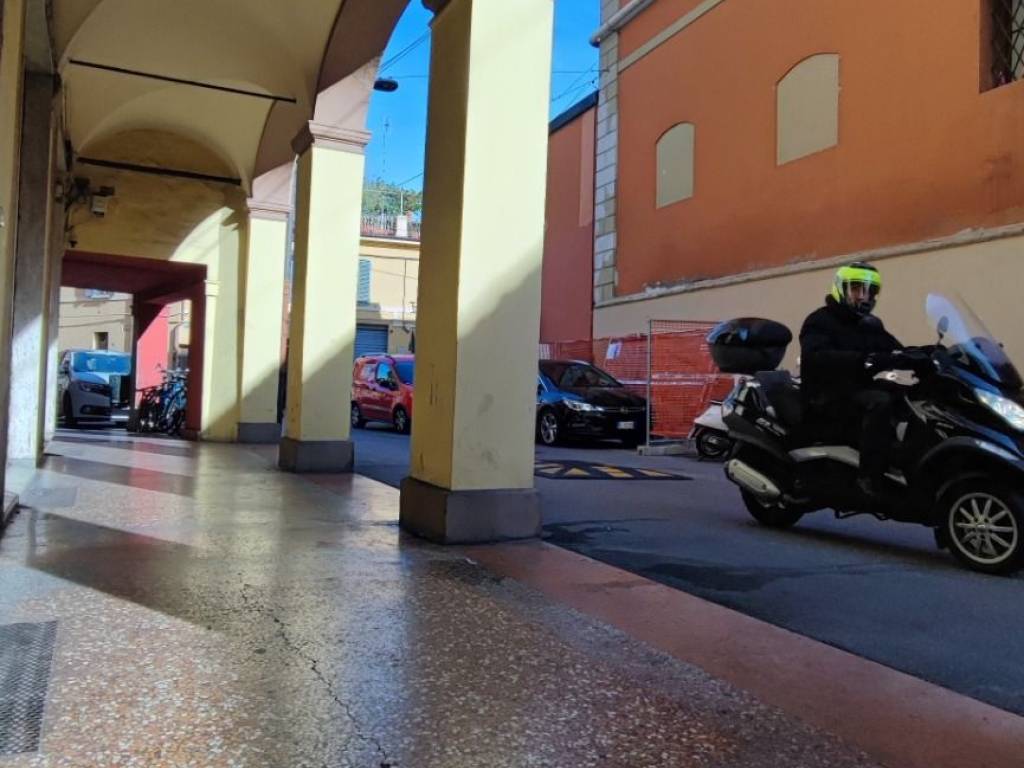 Appartamento a Bologna in Via del Fossato - Foto 3