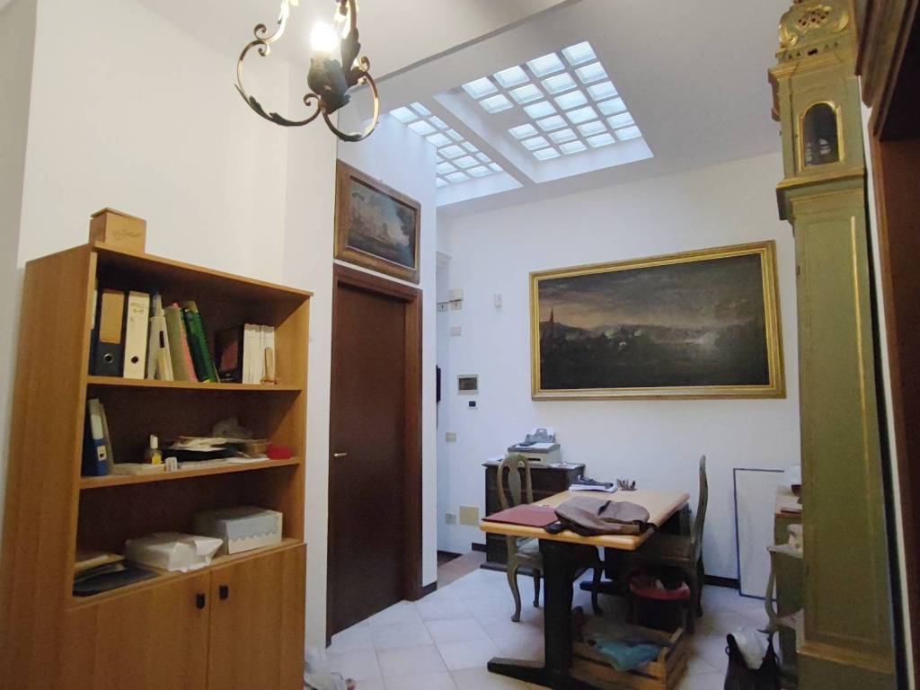 Appartamento a Bologna in Via del Fossato - Foto 4