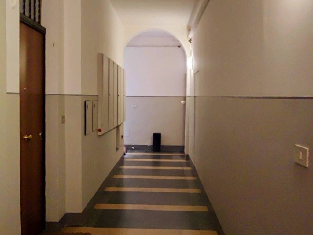 Appartamento a Bologna in Via del Fossato - Foto 5