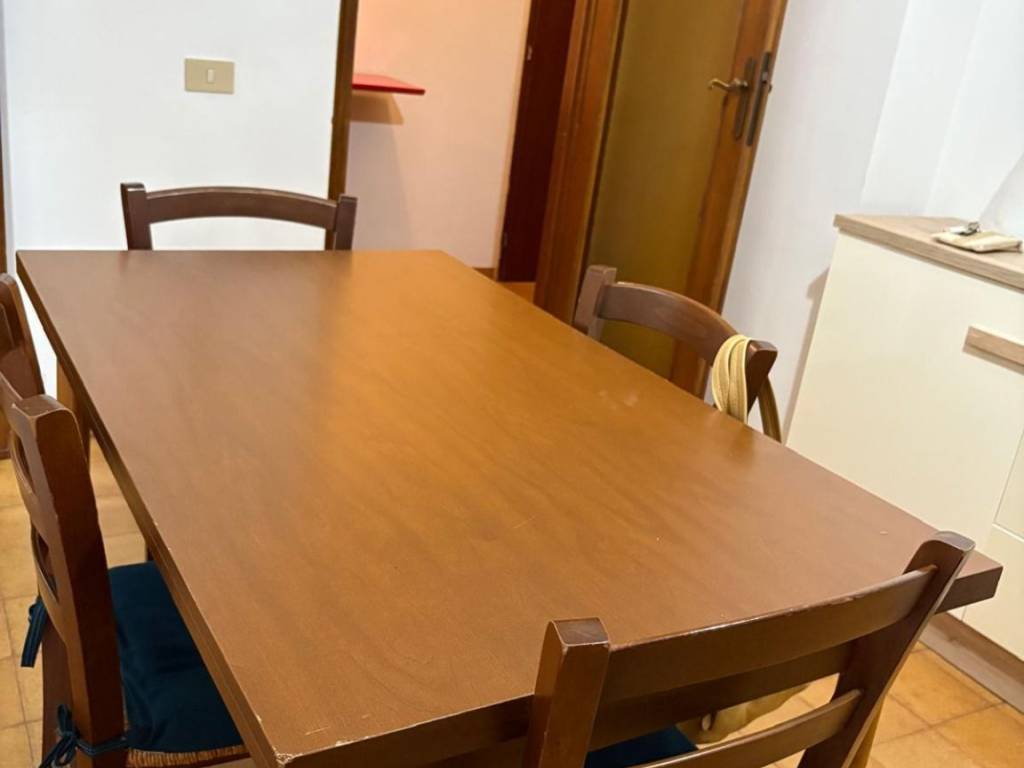 Appartamento a Pisa in Via Cervino - Foto 2
