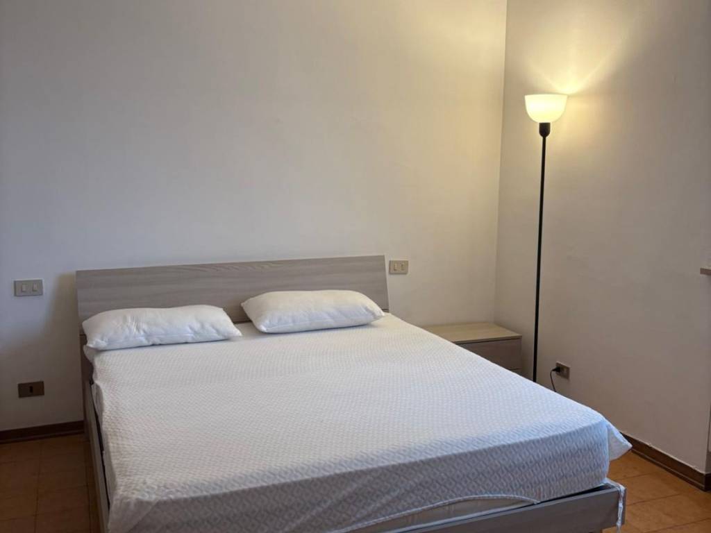 Appartamento a Pisa in Via Cervino - Foto 4