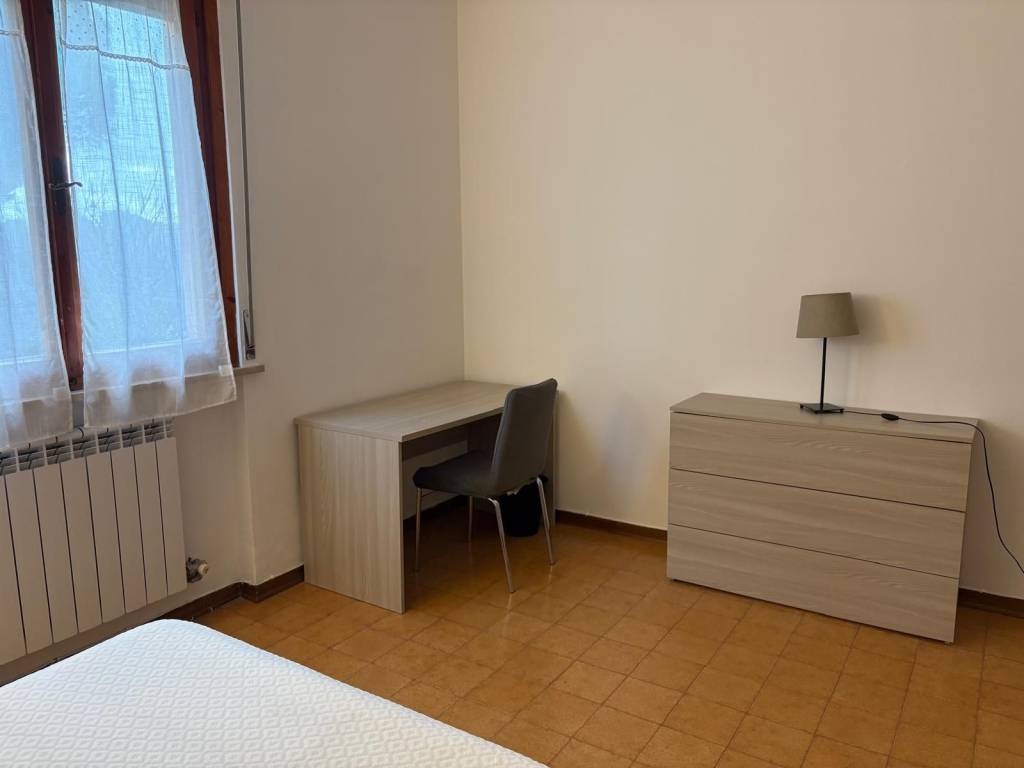 Appartamento a Pisa in Via Cervino - Foto 5