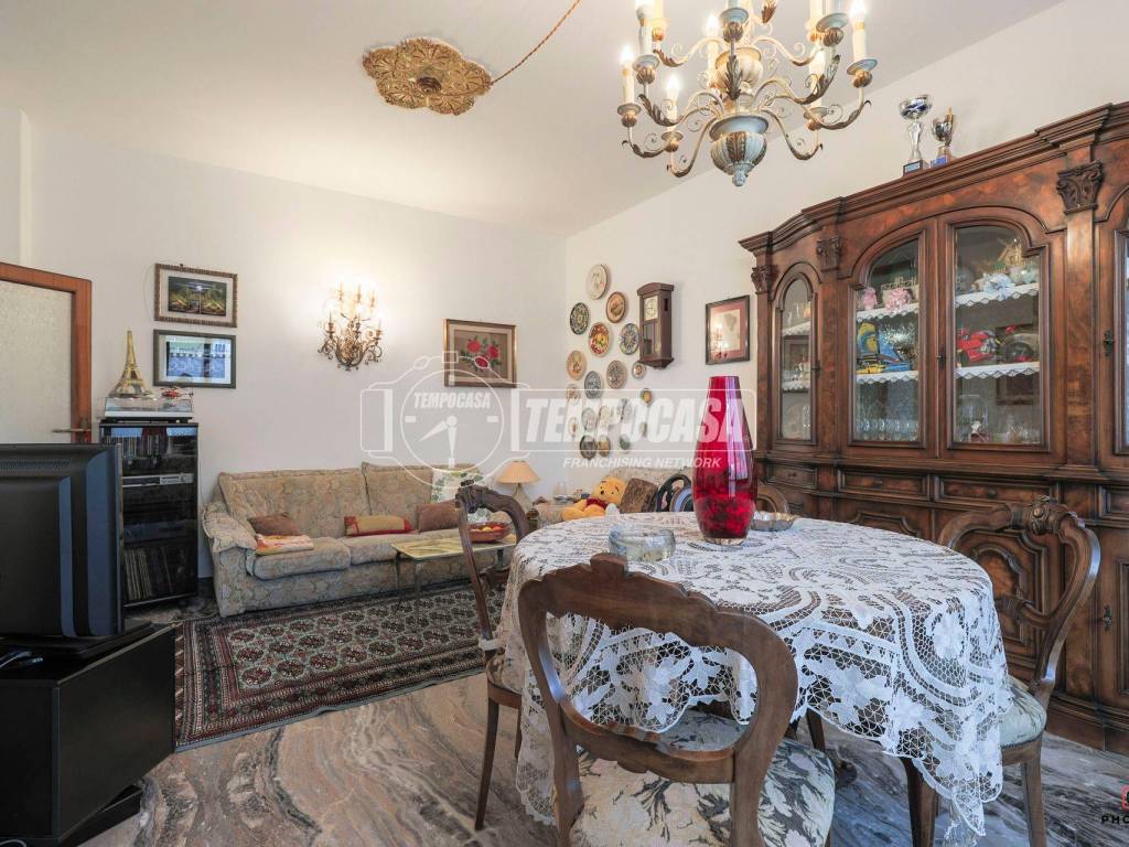 Appartamento a Rimini in Via Alfredo Testoni - Foto 2
