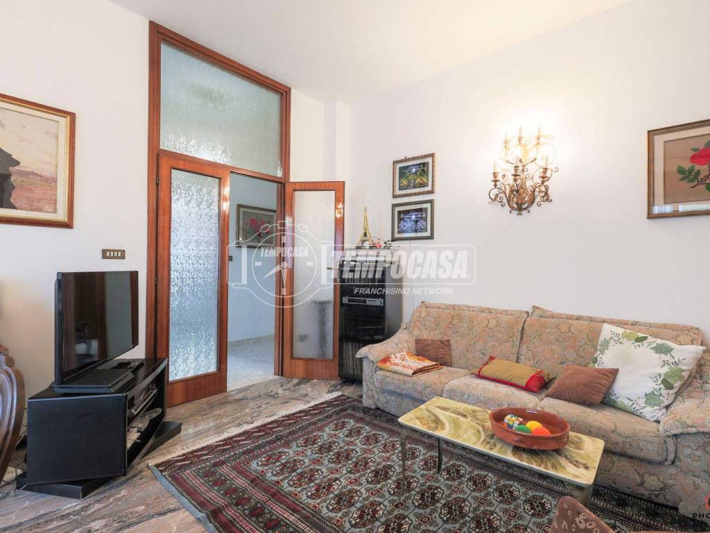 Appartamento a Rimini in Via Alfredo Testoni - Foto 3