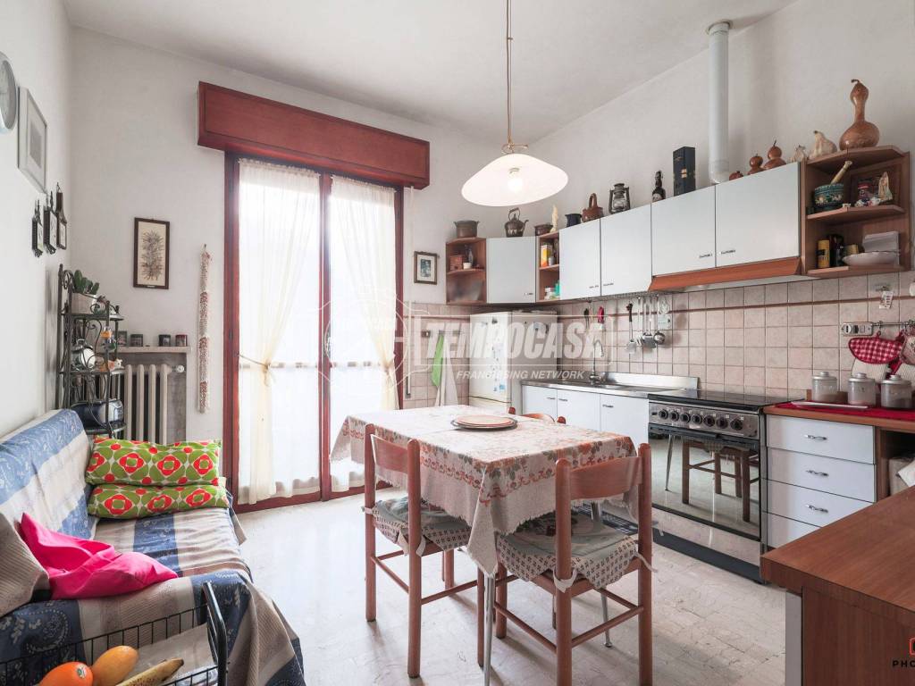 Appartamento a Rimini in Via Alfredo Testoni - Foto 4