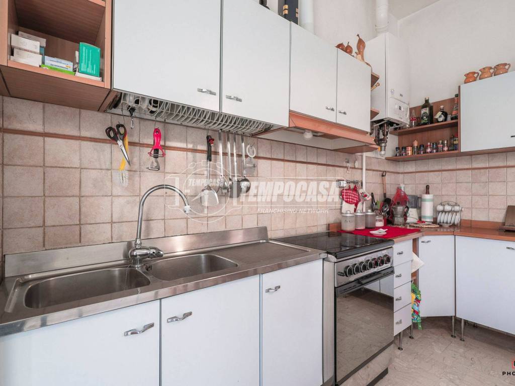 Appartamento a Rimini in Via Alfredo Testoni - Foto 5