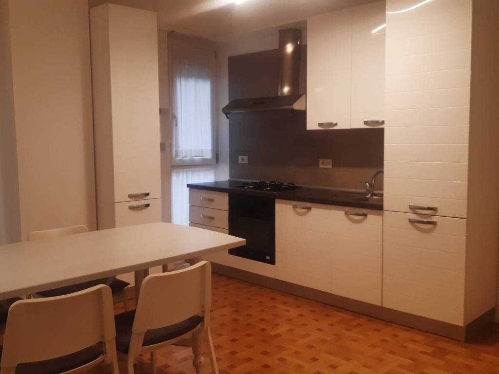 Appartamento a Civitanova marche - Foto 2