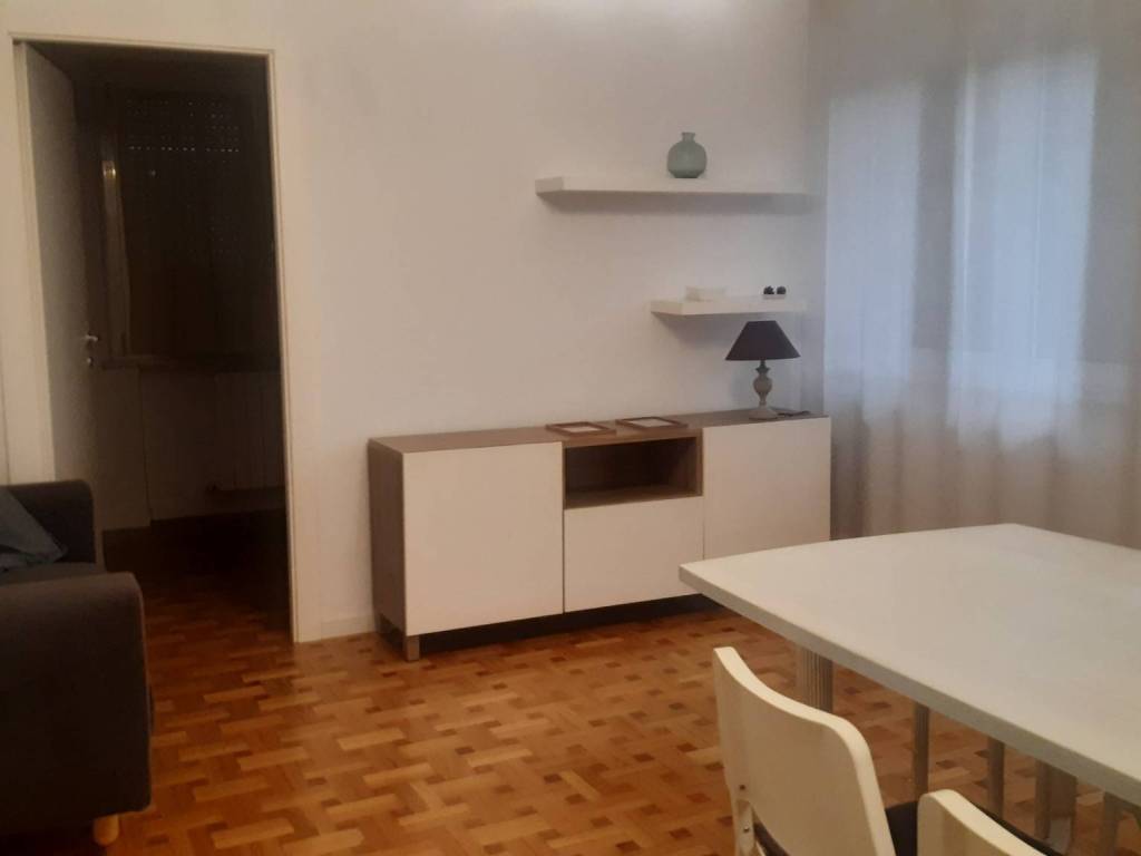 Appartamento a Civitanova marche - Foto 3