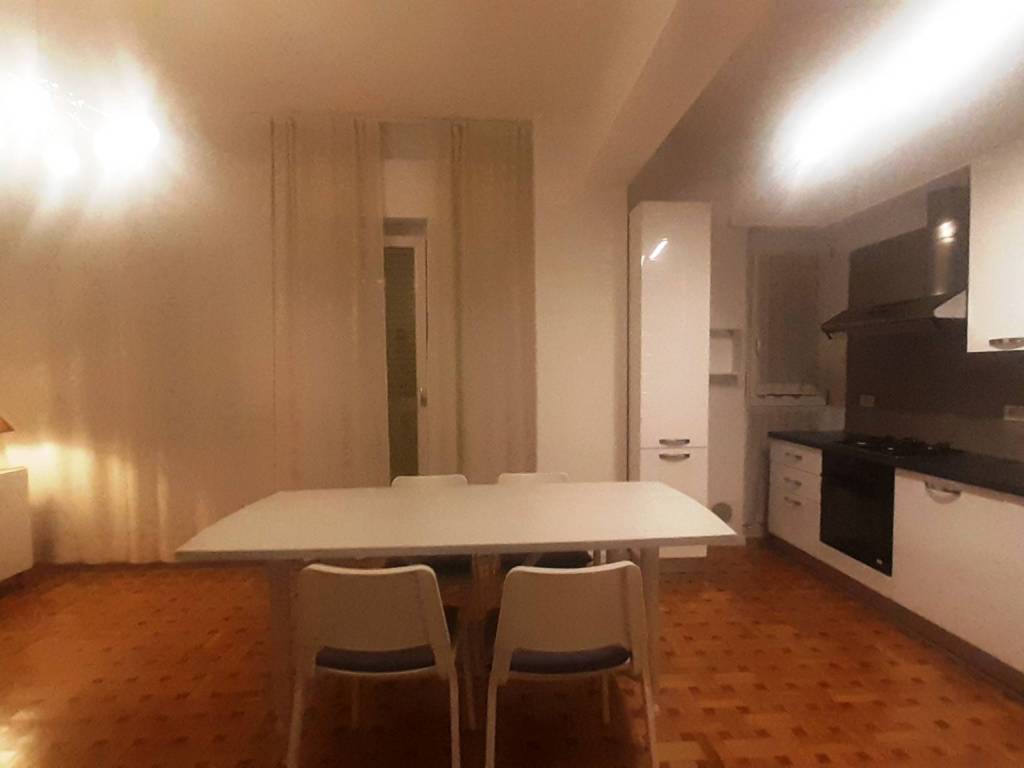 Appartamento a Civitanova marche - Foto 4