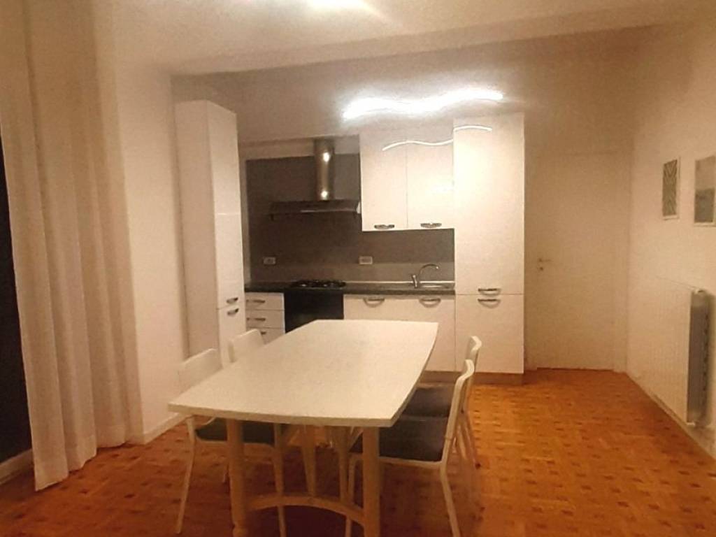 Appartamento a Civitanova marche - Foto 5