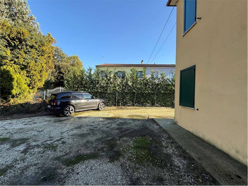 Casa indipendente a Tresignana in Via Masiera , 35/F - Foto 3