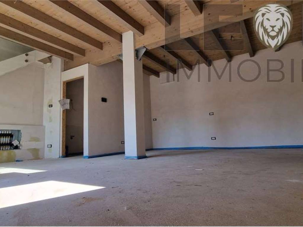 Villa a Vignola in Via Mazzini , 2 - Foto 5