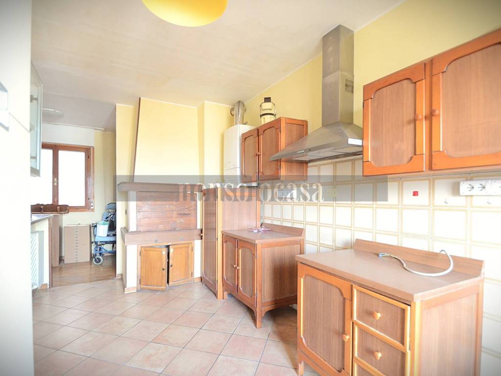 Appartamento a Perugia in Via Quintina, 999 - Foto 2