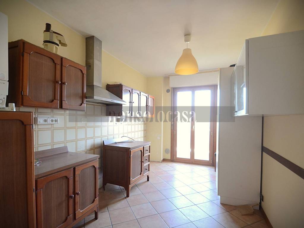 Appartamento a Perugia in Via Quintina, 999 - Foto 3