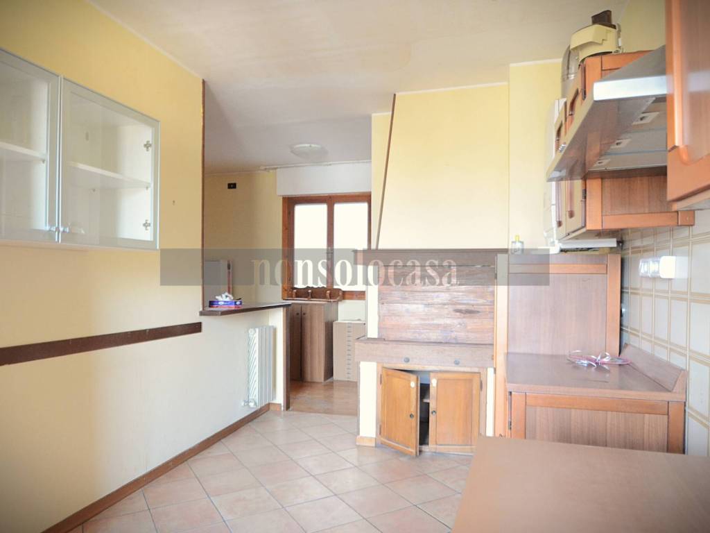 Appartamento a Perugia in Via Quintina, 999 - Foto 4
