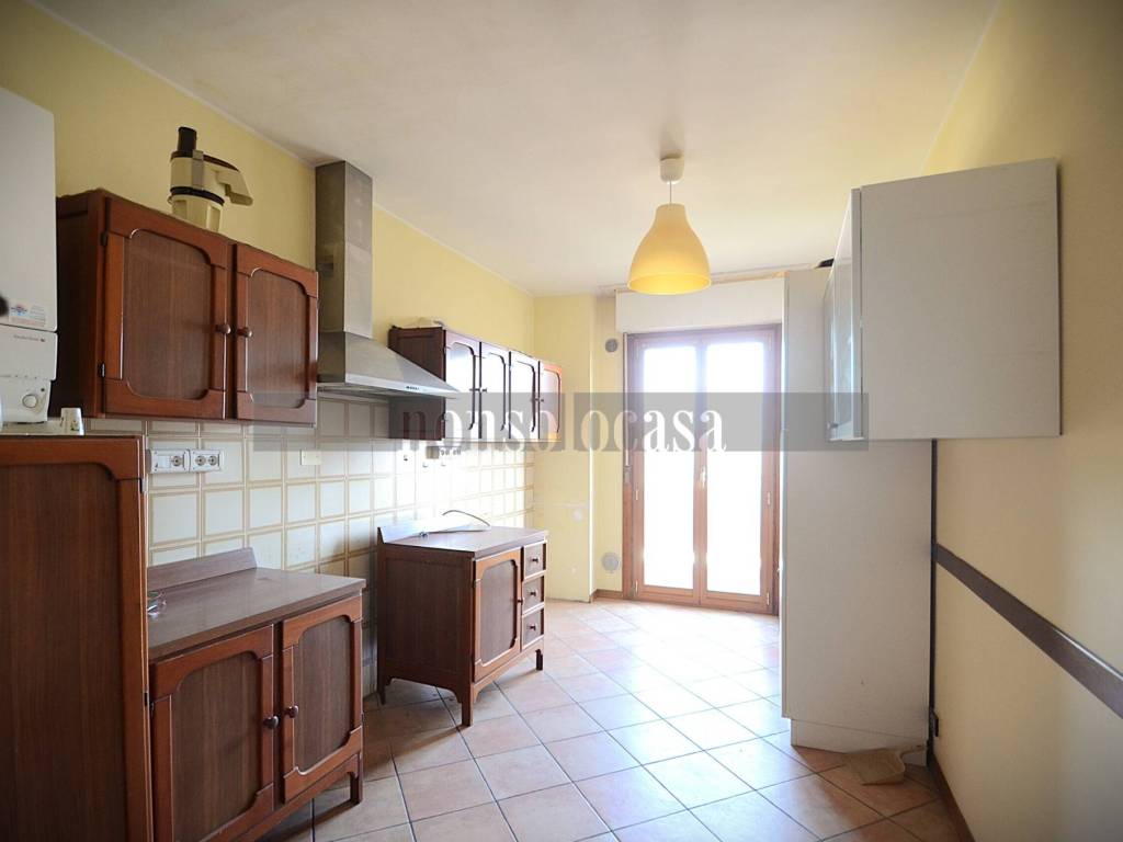 Appartamento a Perugia in Via Quintina, 999 - Foto 5