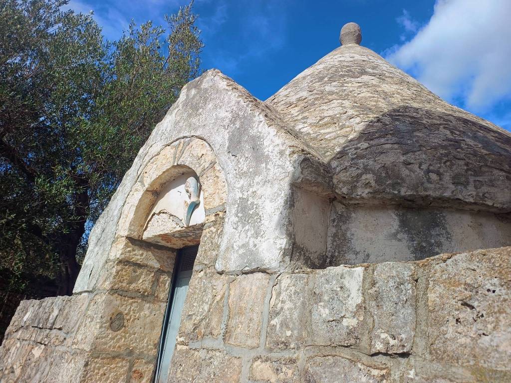 Rustico / casale a Conversano in Strada Comunale Cordone - Foto 2