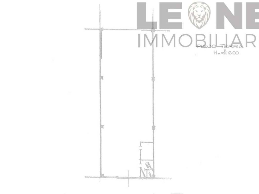 Immobile a Vignola - Foto 2