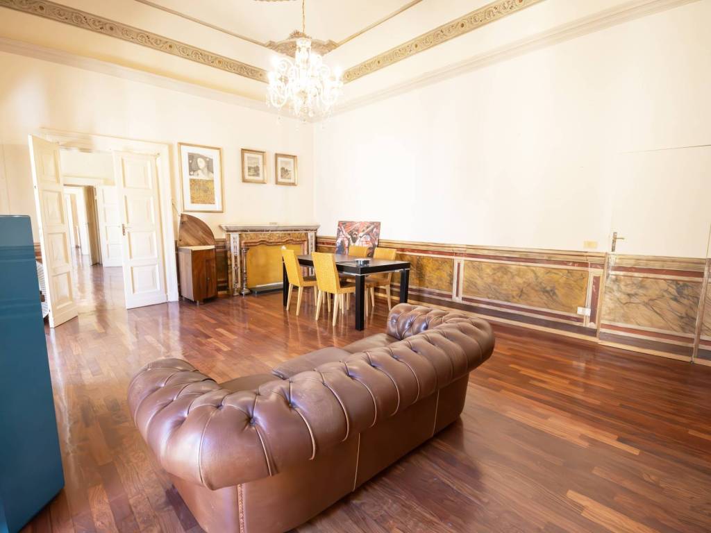 Appartamento a Jesi - Foto 3