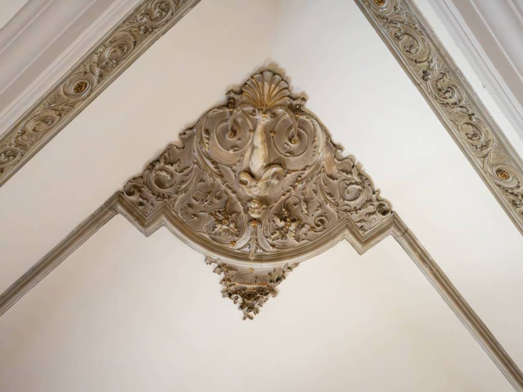 Appartamento a Jesi - Foto 5
