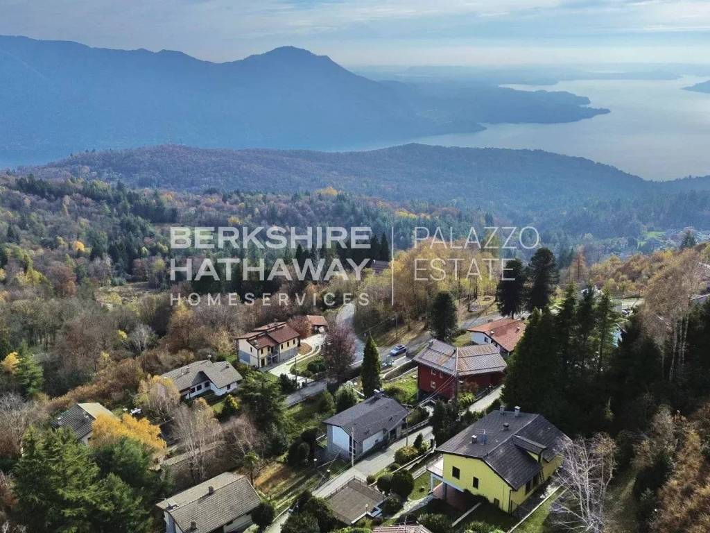 Villa a Verbania - Foto 2