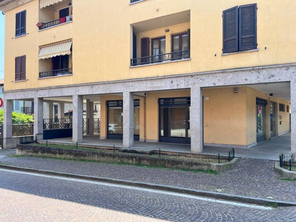 Immobile a Brembate - Foto 2