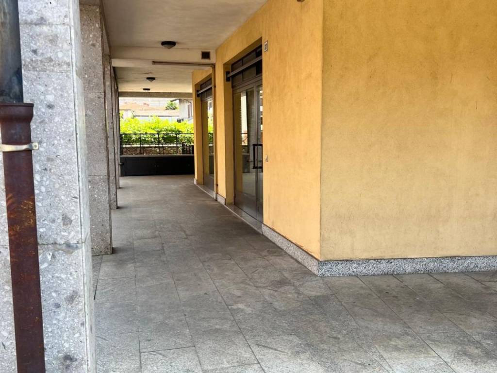 Immobile a Brembate - Foto 3